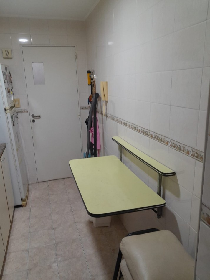 MUY LINDO DEPTO EN PALERMO!!