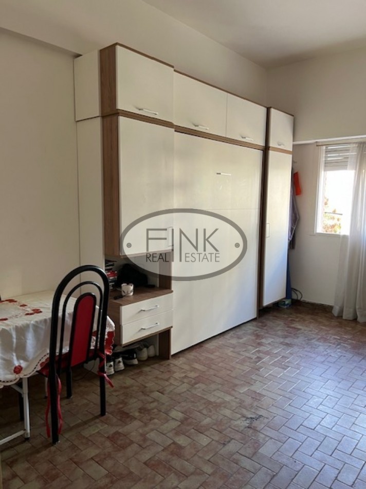 MONOAMBIENTE EN VENTA EN PALERMO!!